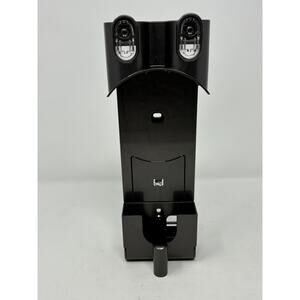 Genuine Dyson V6 DC58 DC59 DC62 Vacuum Wall Mount Docking Station Replacement